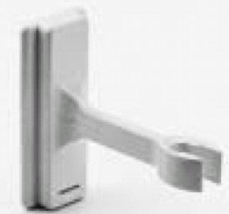 Picture of Bottle Holder22-11-0004