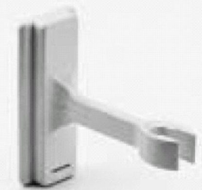 Picture of Bottle Holder22-11-0004