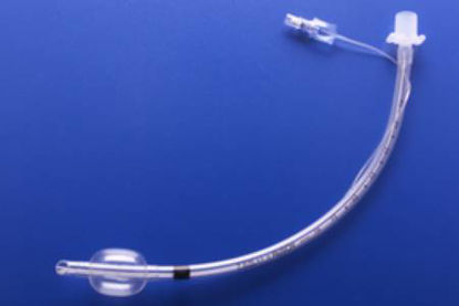 Picture of Endotracheal Tube Cuffed 10.0 mm112080100