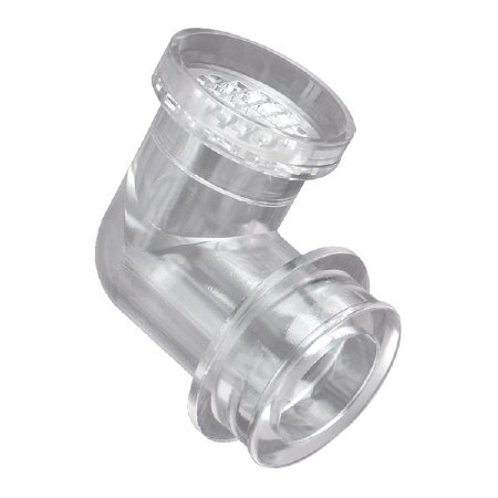 Picture of Shower Guard Blom-Singer®BE 6048