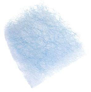 Picture of CPAP Filter Ultagen™AF33916