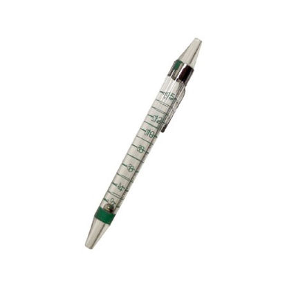 Picture of Flowmeter MadaMeter170MM-15