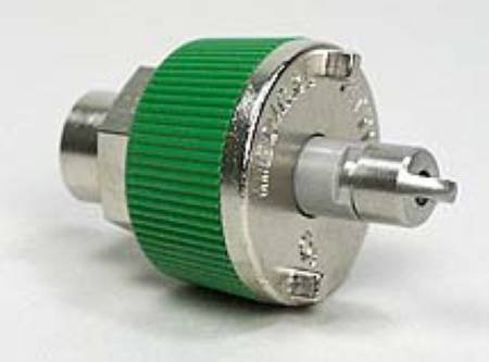 Picture of Quick Connector Ohmeda®2302