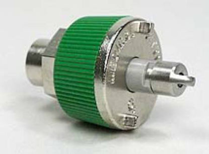 Picture of Quick Connector Ohmeda®2302