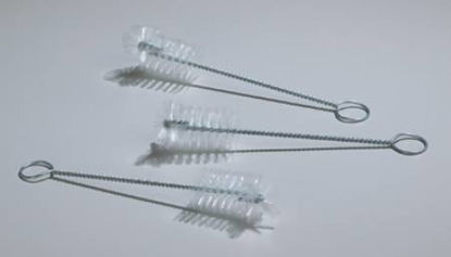 Picture of Tracheal Tube Brush3399-3