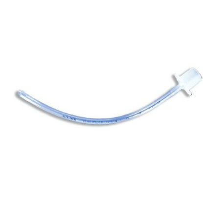 Picture of Endotracheal Tube Uncuffed 24 Fr.1-7330-60