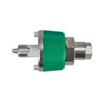 Picture of Respirator Oxygen Hose Ohmeda®HA-U1C4-01522