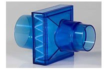 Picture of FILTER/NOSE CLIP, F/PULMO GUARD (50/BX)29-7954-050
