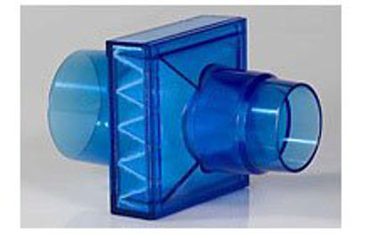 Picture of FILTER/NOSE CLIP, F/PULMO GUARD (50/BX)29-7954-050