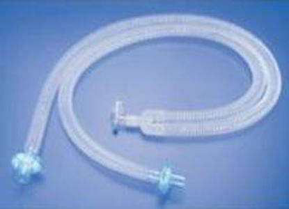 Picture of Ventilator Tubing Universal Vent F®40411-2