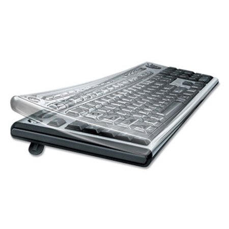 Picture of Keyboard Protection Kit, Custom Order, PolyurethaneFEL-99680
