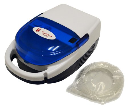 Picture of Compressor Voyage II277