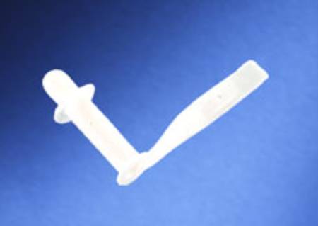 Picture of Blom-Singer® Duckbill Voice Prostheses 18 Fr. 18 mm SiliconeBE 6002