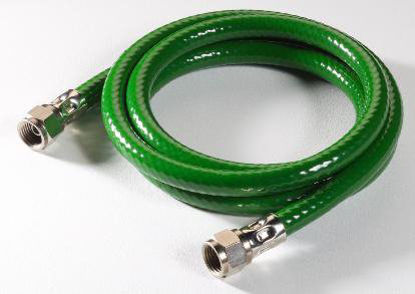 Picture of Gas Input Hose Pneupac™123001L