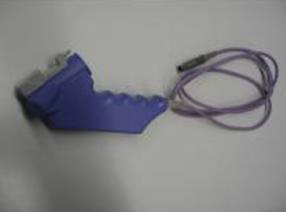 Picture of Flow Sensor3000-50.5