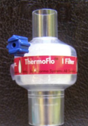 Picture of Thermal Filter ThermoFlo™16121