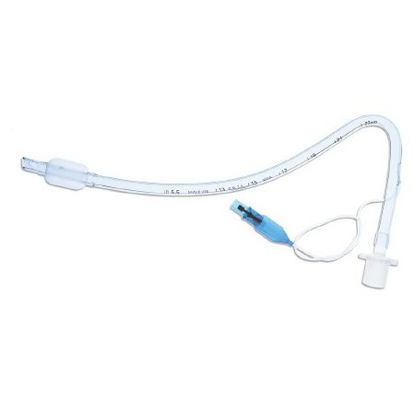 Picture of Endotracheal Tube Cuffed 26 Fr.1-7323-65