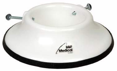 Picture of Cylinder Base65040