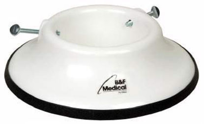 Picture of Cylinder Base65040