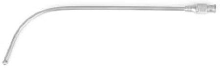 Picture of CANNULA, ABRAHAM MALLEABLE507434