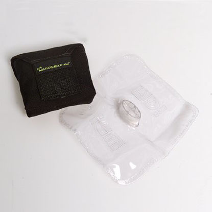 Picture of CPR Microholster Plus76-485