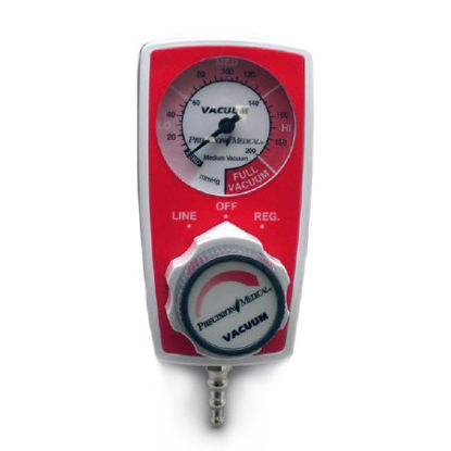 Picture of Suction Regulator0992-00-0256