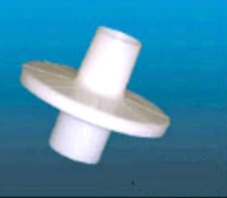 Picture of Pulmonary Function Filter5097PF