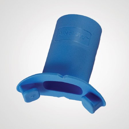 Picture of Alliance Mouthpiece Rubber Disposable5550050