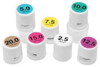 Picture of CPAP Valve O2-RESQ313-7720