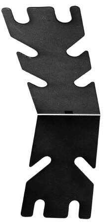 Picture of Breathing Tube Support00-391