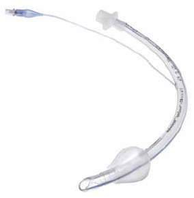 Picture of Endotracheal Tube TaperGuard™ Cuffed 5.0 mm18750