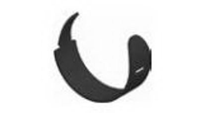 Picture of CPAP Mask Headgear Tube Anchoring Strap Opus™ 360400HC311