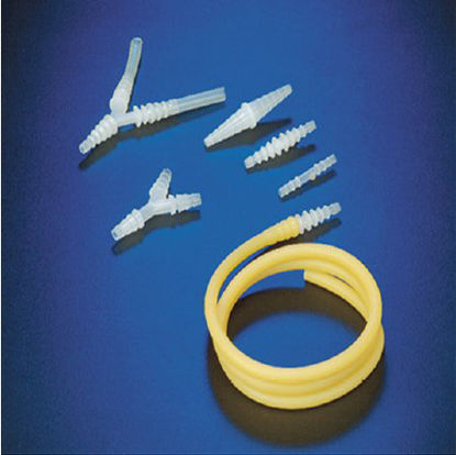 Picture of Y Tubing Connector31-739