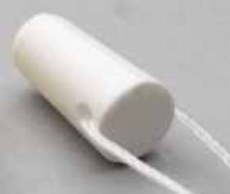 Picture of Decannulation Stopper1037838