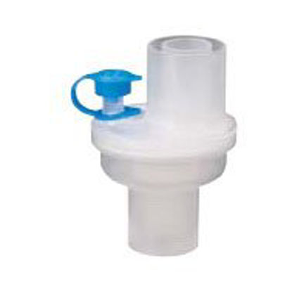 Picture of FilterM1003345