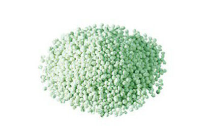Picture of LoFloSorb™ CO2 Absorbent IS Can 1 kg Calcium Hydroxide / Silica2198000