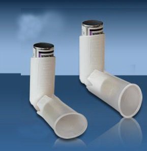 Picture of Inflocone™ Mouthpiece Disposable1357050