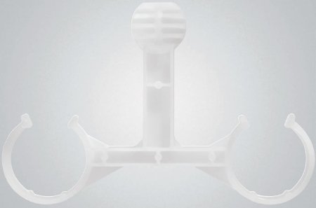 Picture of SUPPORT, CLIP/HANGER CIRCUIT11503