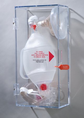 Picture of Bag Holder18531