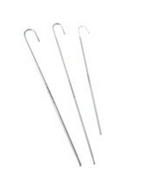 Picture of Intubation StyletM0914