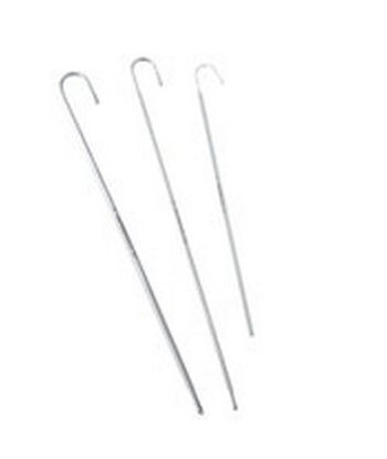 Picture of Intubation StyletM0914