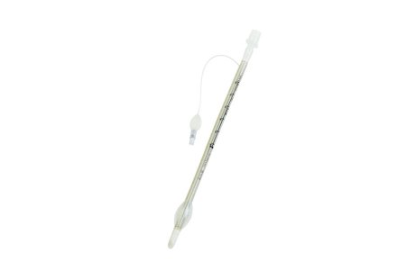 Picture of Endotracheal Tube LMA Fastrach® 8.0 mm136080