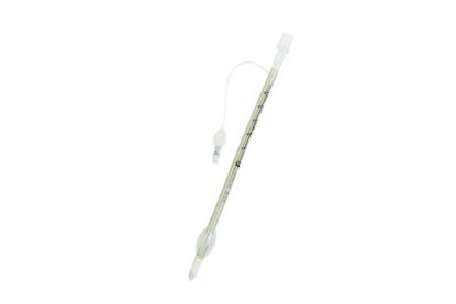 Picture of Endotracheal Tube LMA Fastrach® 8.0 mm136080