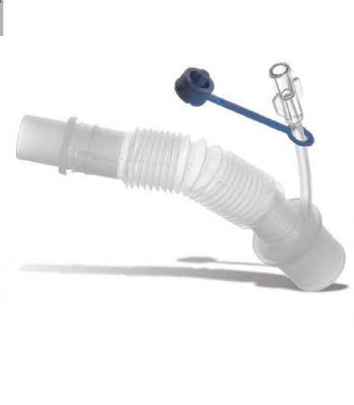 Picture of Flex Connector TubingCON-75132