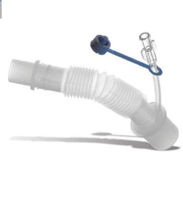 Picture of Flex Connector TubingCON-75132