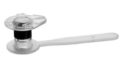 Picture of Blom-Singer® Advantage Voice Prosthesis 16 Fr. 6 mm Silicone Flap ValveAS 1606-NS