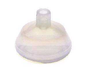Picture of CPR Resuscitation Mask Laerdal®851600