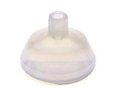 Picture of CPR Resuscitation Mask Laerdal®851600