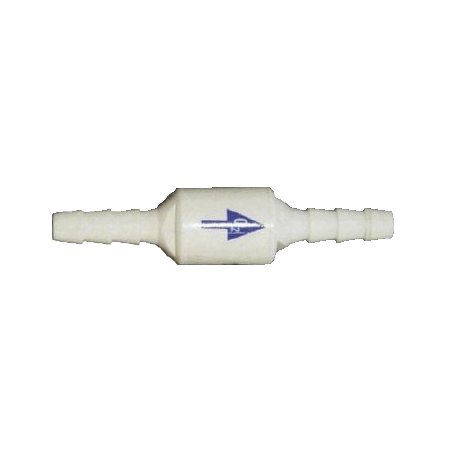 Picture of VALVE, CHECK FIRE STO F/OXY CONCENTRATOR507706