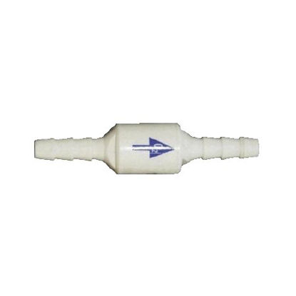 Picture of VALVE, CHECK FIRE STO F/OXY CONCENTRATOR507706